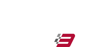 Eurocup-3