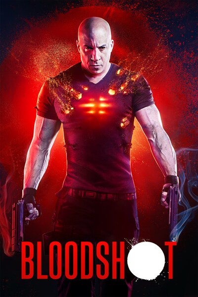 bloodshot-2020