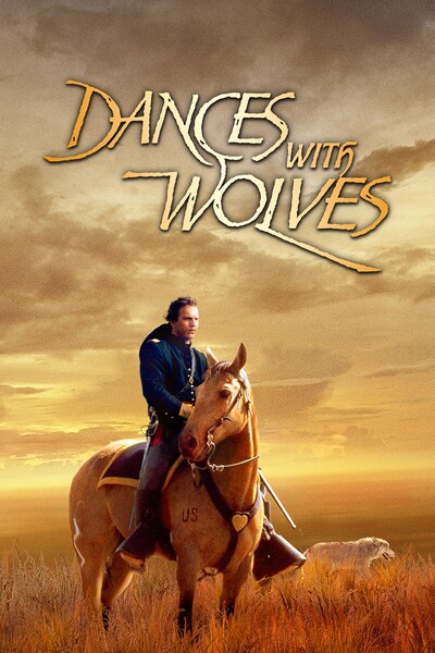 danser-med-ulve-1990