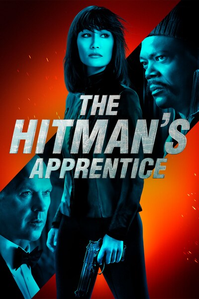 hitmans-apprentice-2021