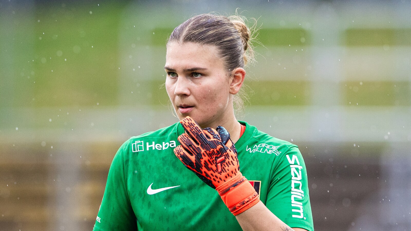 fotboll/obos-damallsvenskan/brommapojkarna-norrkoping/s24092468553508993