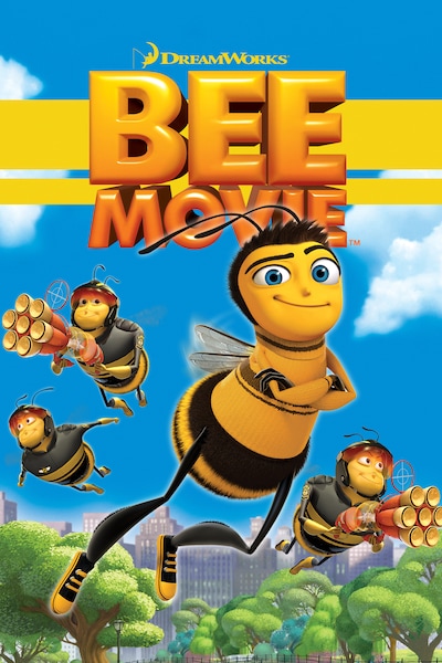 bee-movie-2007