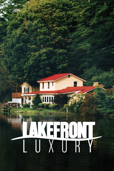 lakefront-luxury/season-1/episode-2