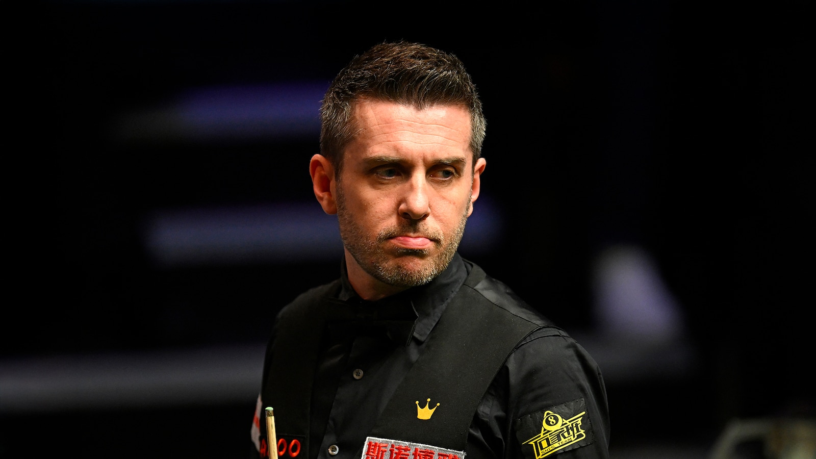 Champion of Champions