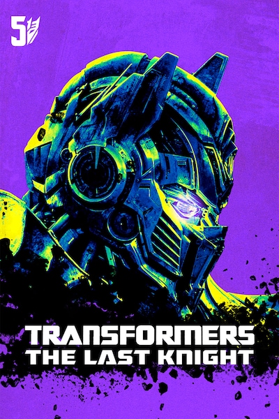 transformers-the-last-knight-2017