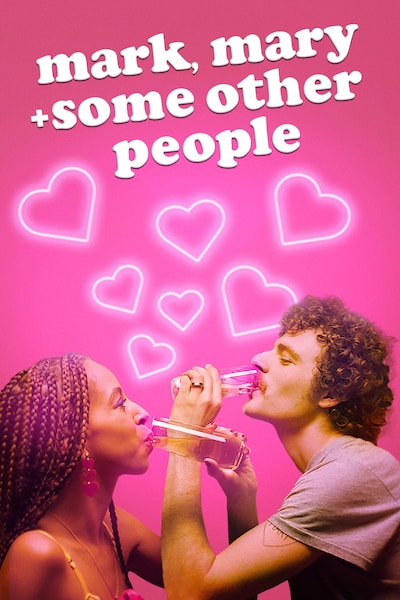 mark-mary-and-some-other-people-2021