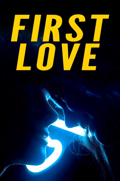 first-love
