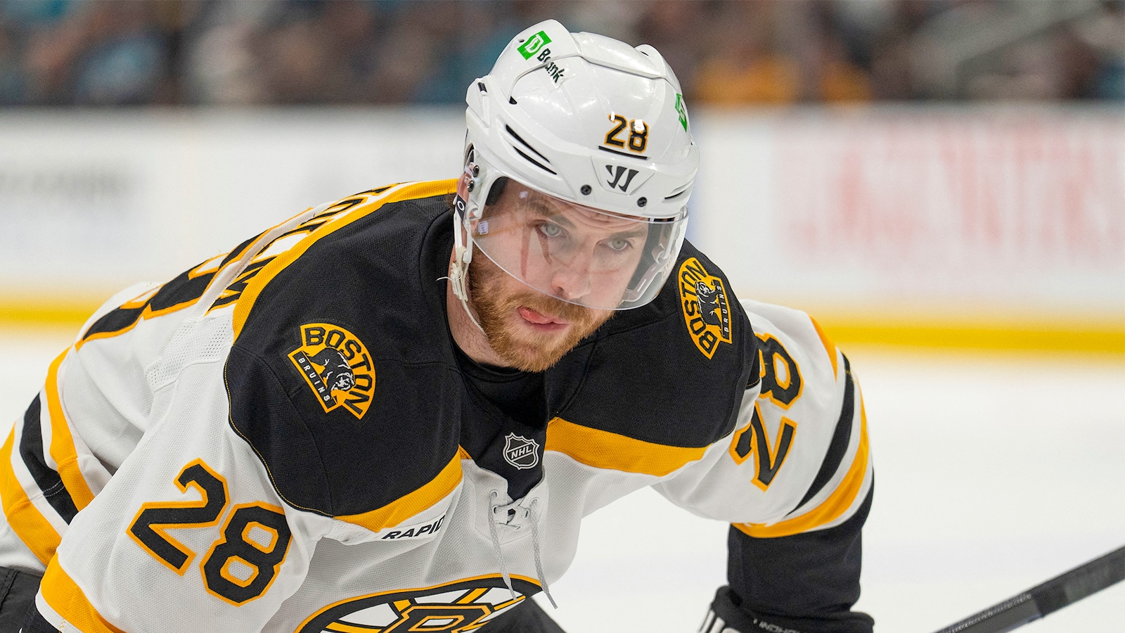 Utah - Boston