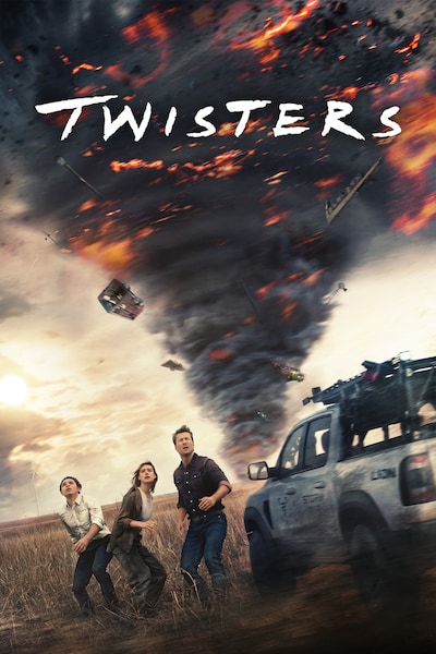 twisters-2024