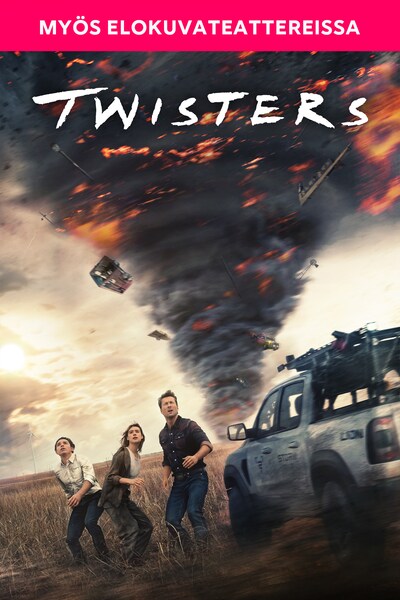 twisters-2024