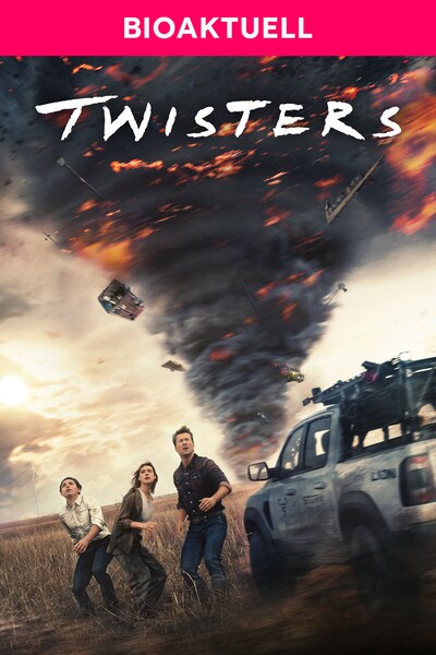 twisters-2024