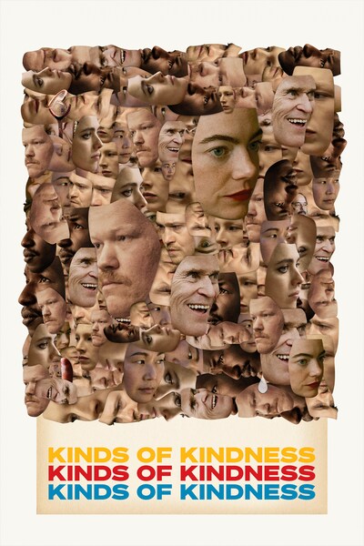 kinds-of-kindness-2024