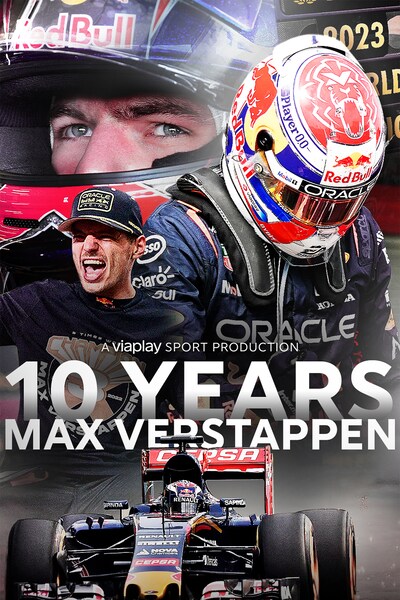 10-years-of-max-verstappen-2024