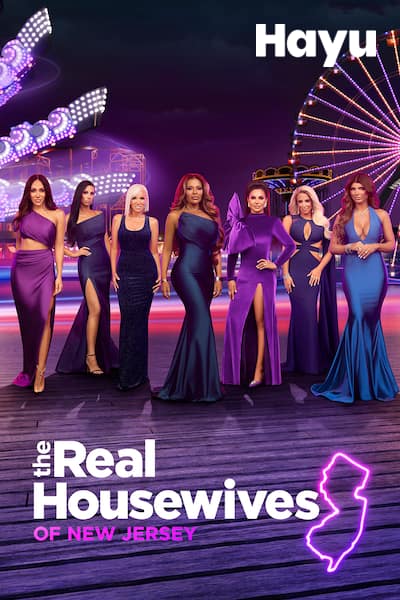 real-housewives-of-new-jersey-the