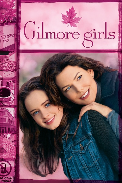 gilmore-girls