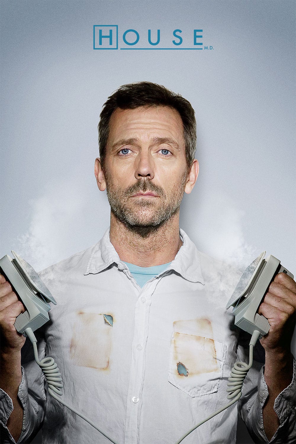 House md online on sale stream