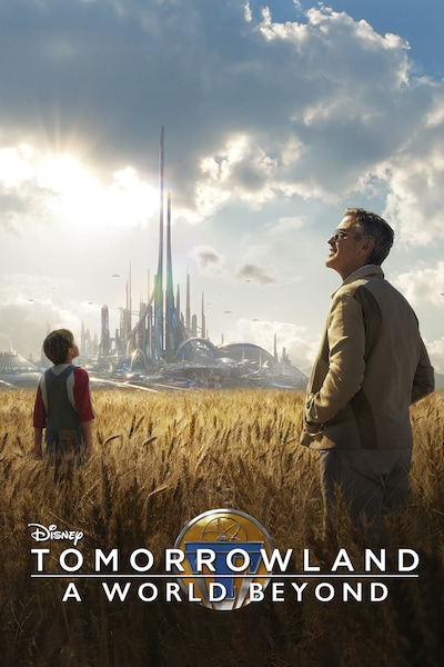 tomorrowland-a-world-beyond-2015