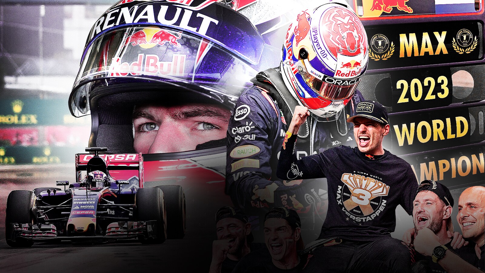 10-years-of-max-verstappen-2024