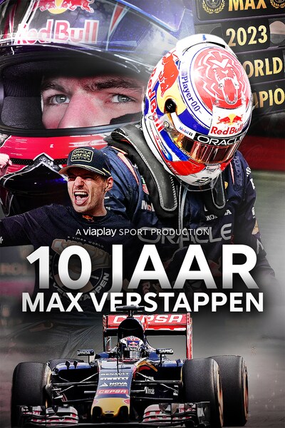 10-jaar-max-verstappen-2024