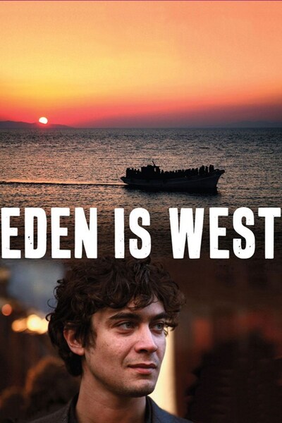 eden-is-west-2009