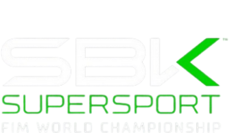 FIM Supersport World Championship