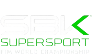 FIM Supersport World Championship