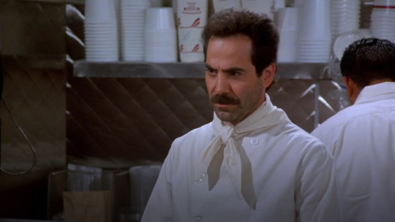 seinfeld/sasong-7/avsnitt-6