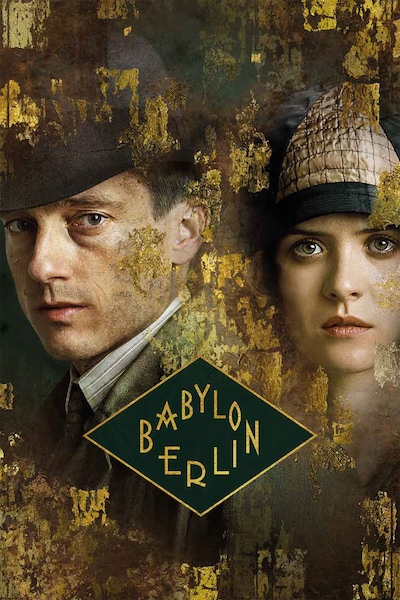 babylon-berlin