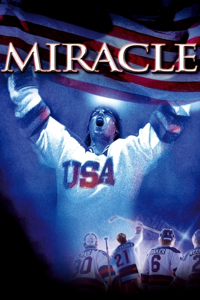 miracle-2004