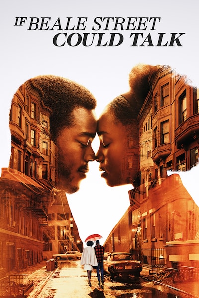 if-beale-street-could-talk-2018