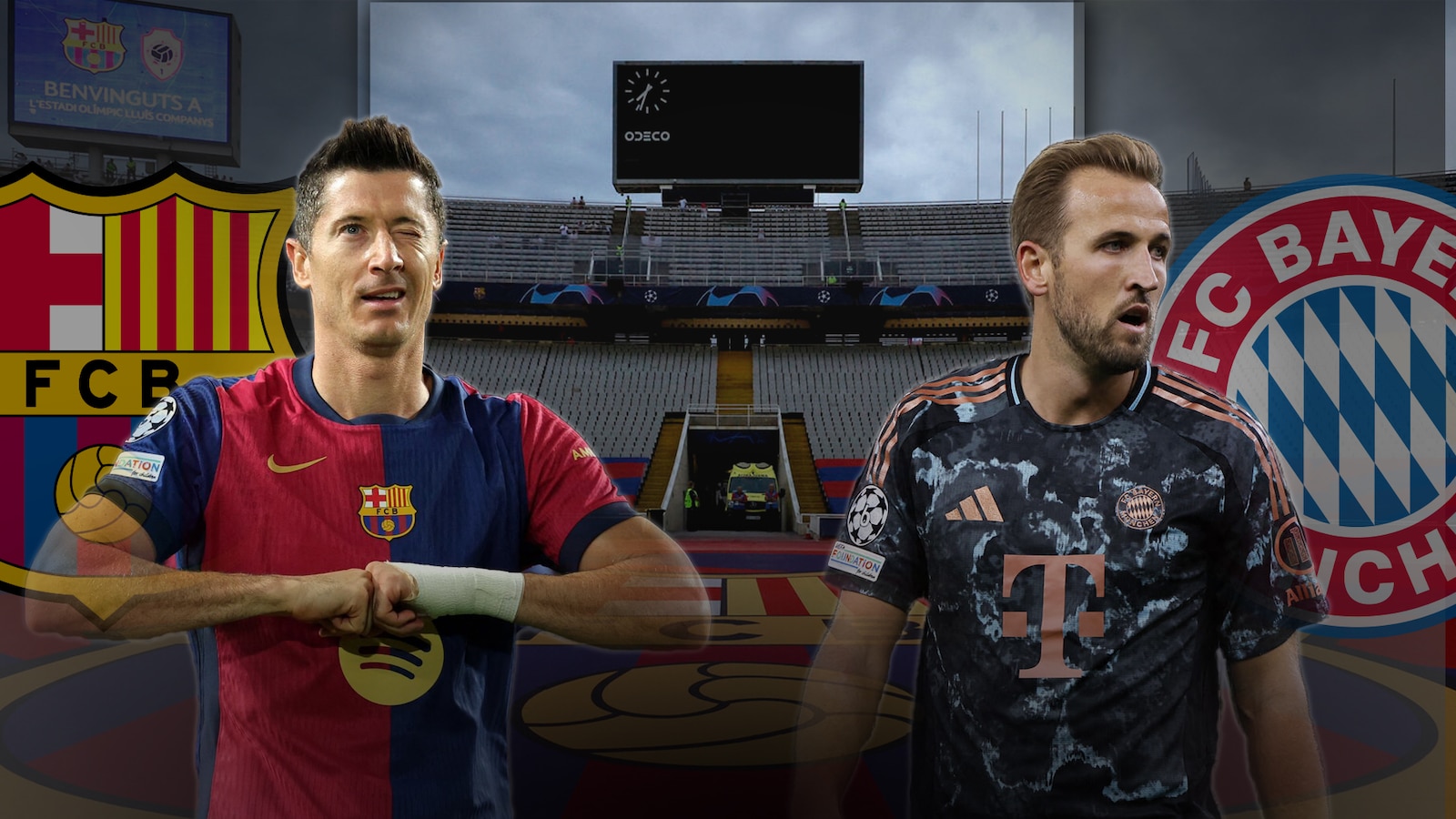 fodbold/uefa-champions-league/barcelona-bayern-mnchen/s24101492022229955