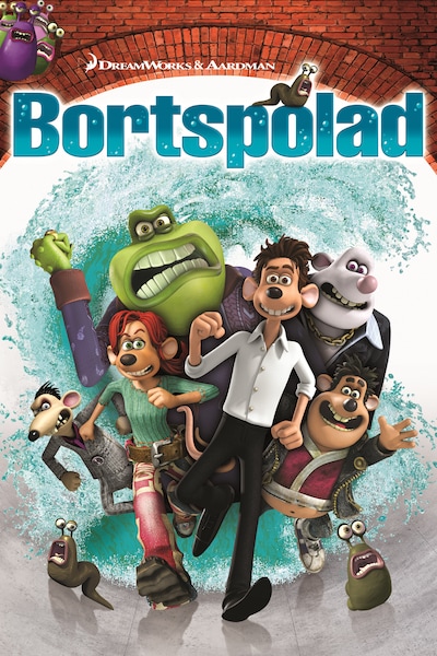 bortspolad-2006