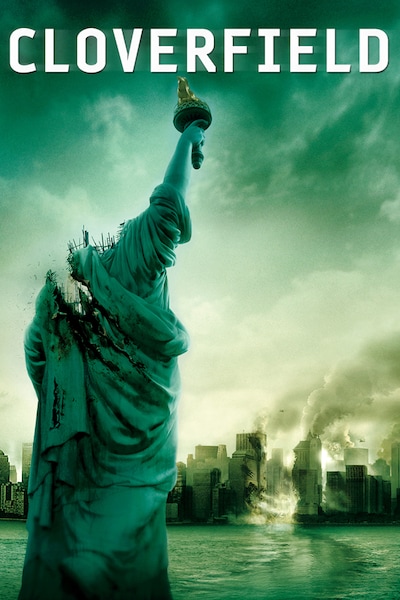 cloverfield-2008