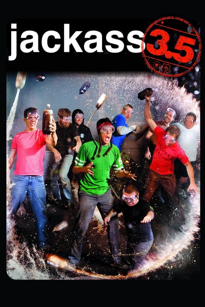 jackass-3.5-2011