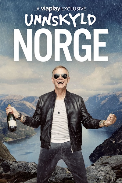 undskyld-norge