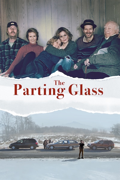 the-parting-glass-2018