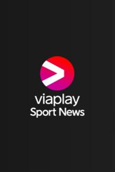 Sportsmorgen
