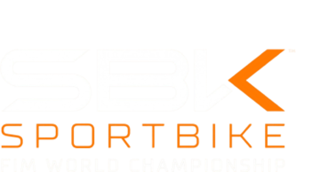 FIM Sportbike World Championship