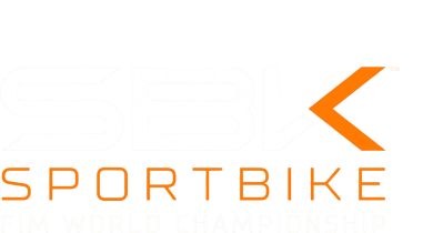 FIM Sportbike World Championship