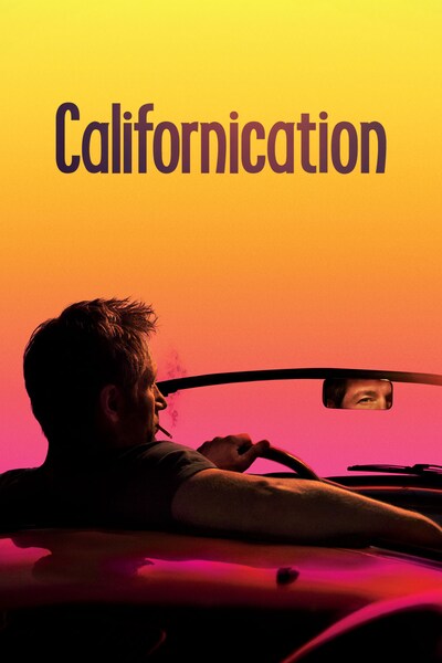 californication/season-7/episode-1