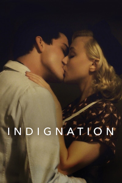 indignation-2016