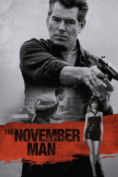 the-november-man-2014