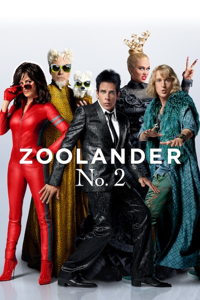 zoolander-2-2016