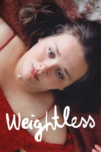 weightless-2025