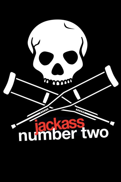 jackass-number-two-2006