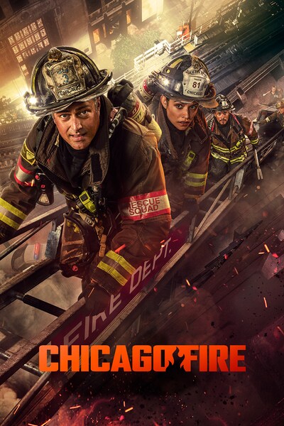 chicago-fire/kausi-1/jakso-1