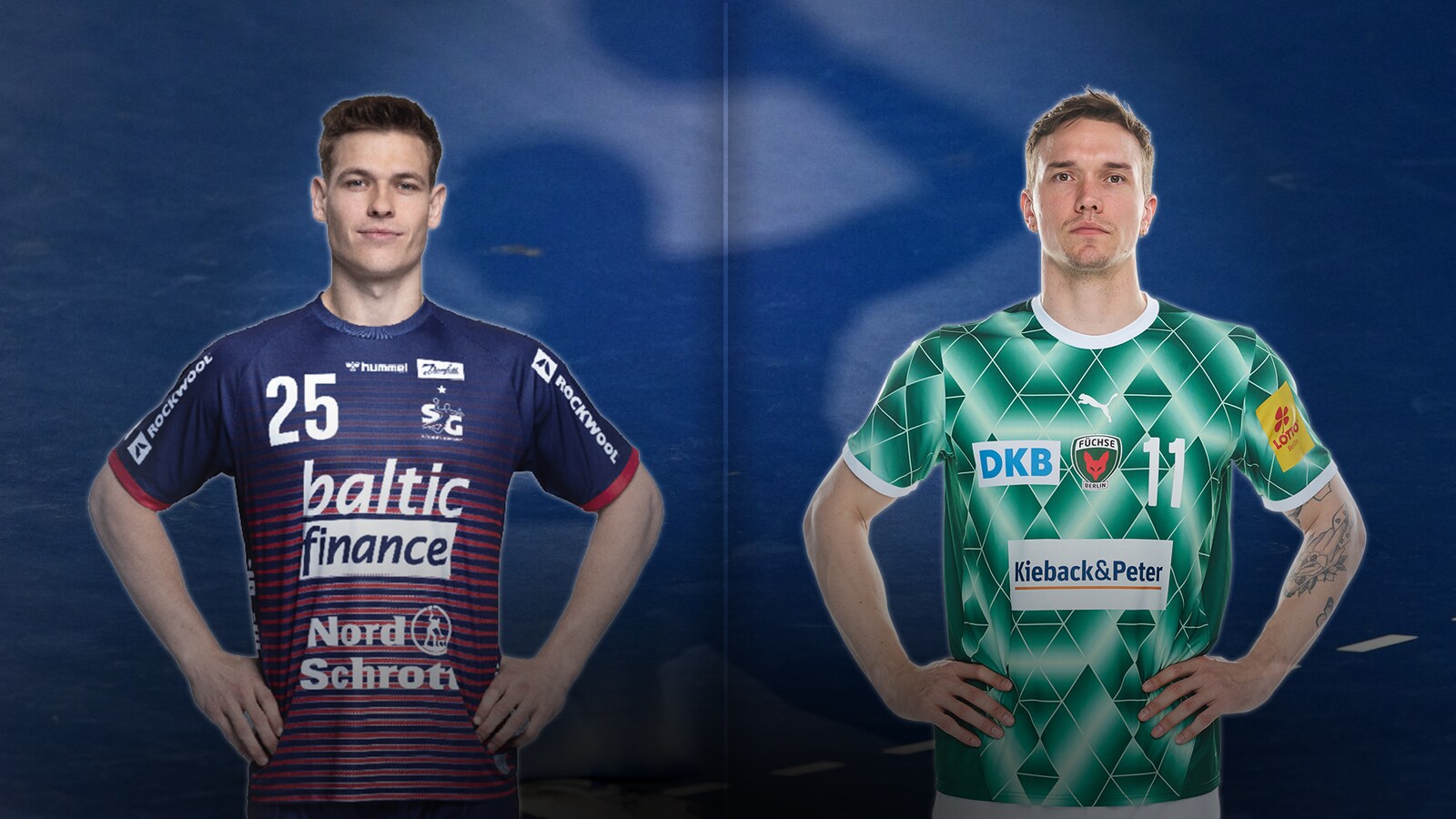 handball/bundesliga/flensburg-handewitt-fchse-berlin/s24121135073470278