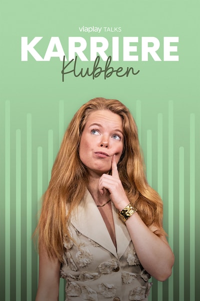 karriereklubben