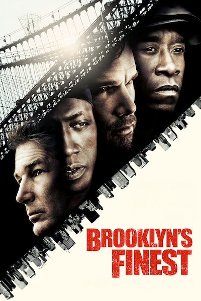 brooklyns-finest-2009