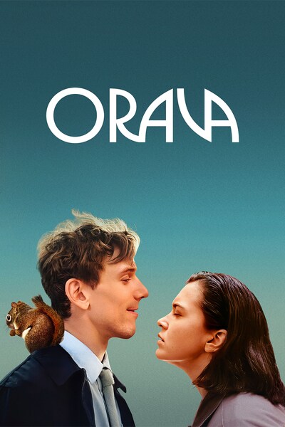 orava-2026